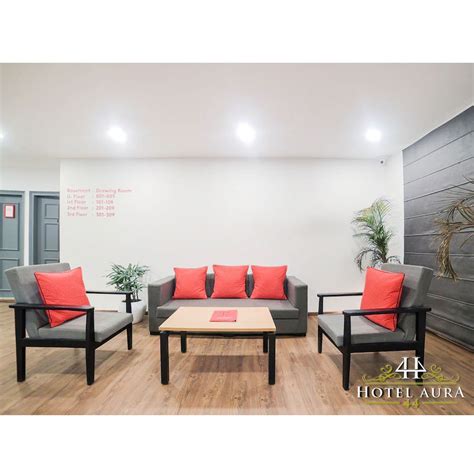 https://aura444.com|Room Booking Page – Hotel Aura44.